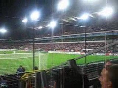 ma drogue c'est l'olympique lyonnais