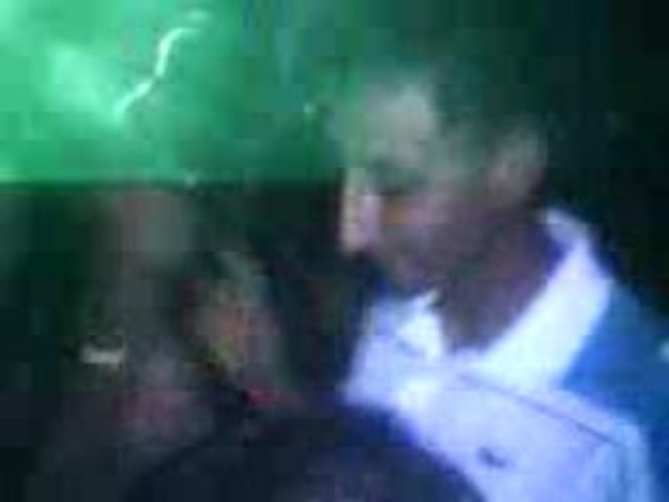 MOV05665