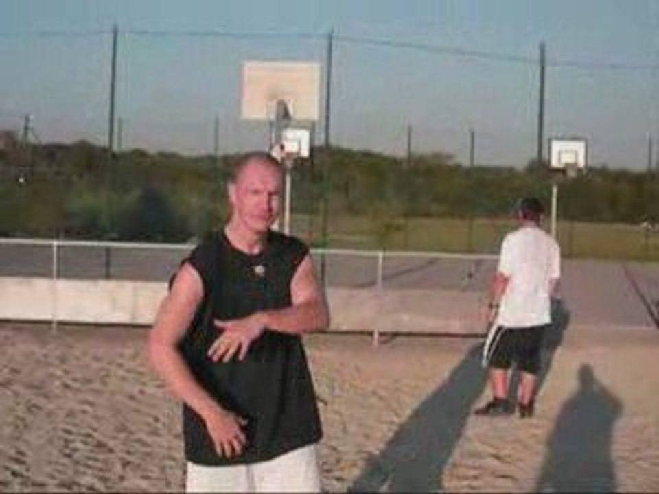 HORSE SHOOTING SESSION