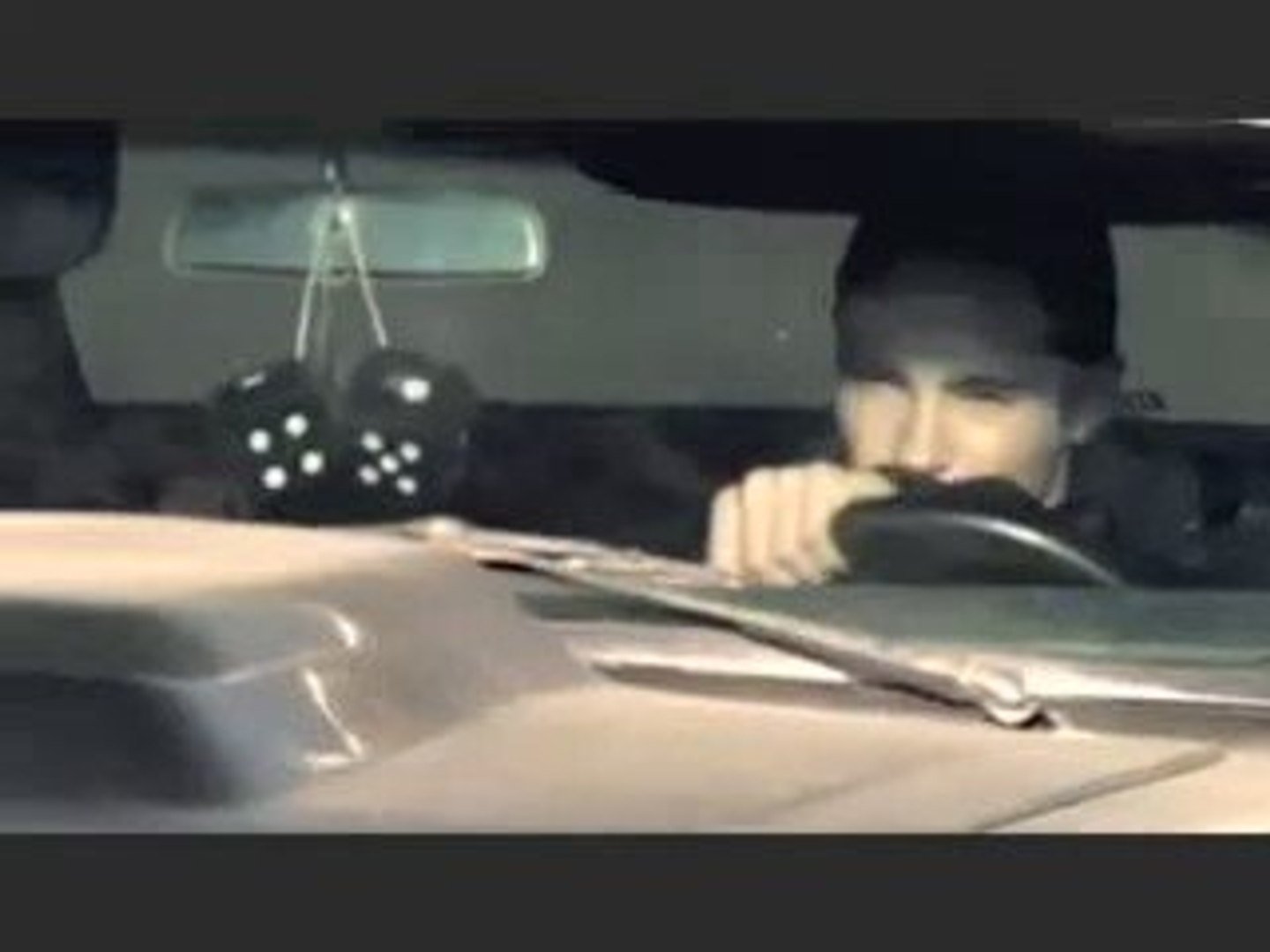 Tokio Hotel - Automatisch [OFFICIAL VIDEOCLIP] - Vidéo Dailymotion