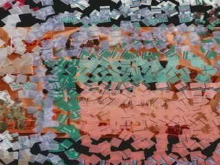 GROW SHOP GREEN GRASS MADRID