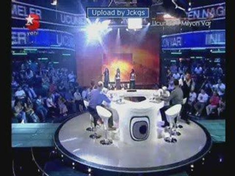 Grup hepsi - Sır - ZEF