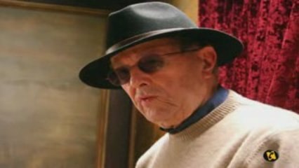 La minute du 31 aout 2009