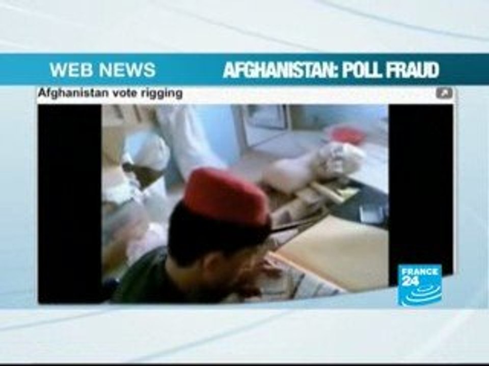 Reacts about Obama's health care reform