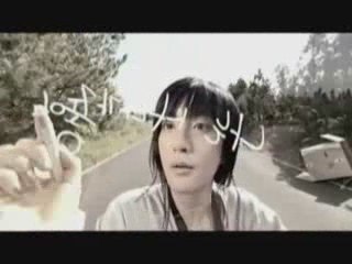 Bada - Go Go Go [PV]