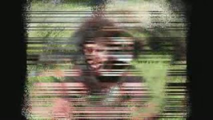 Présentation du groupe Commentcelasefesse et annonce de leur performance au concert du 10 octobre à l'Escall