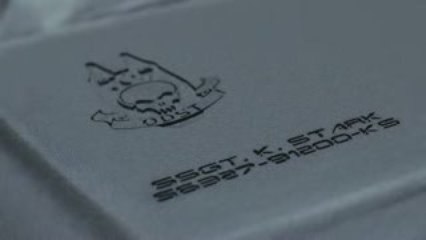 Halo 3 ODST "live action" [Trailer] version longue