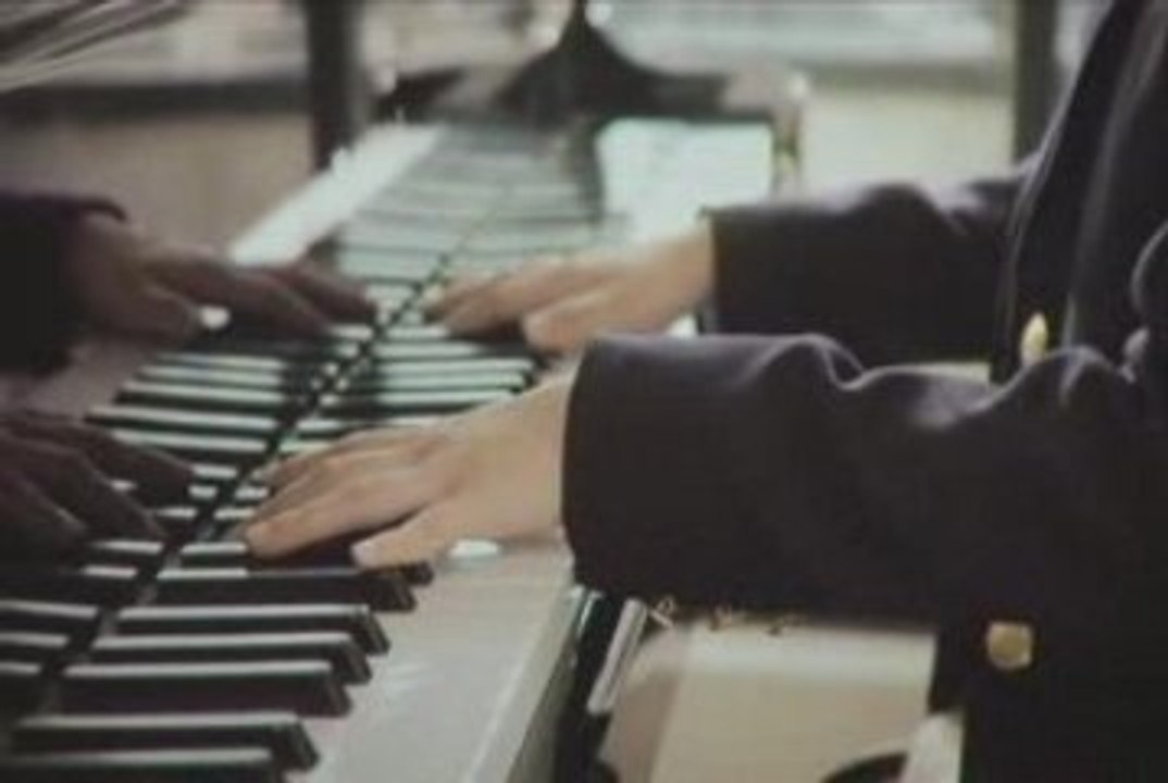 Mano Erina - Otome no Inori ~Another Version~