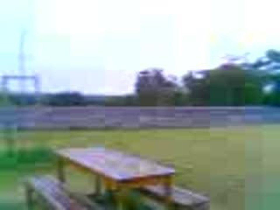 Aprem lande