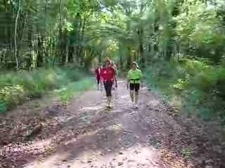 Sortie du 06 septembre 2009 - FDM - 1