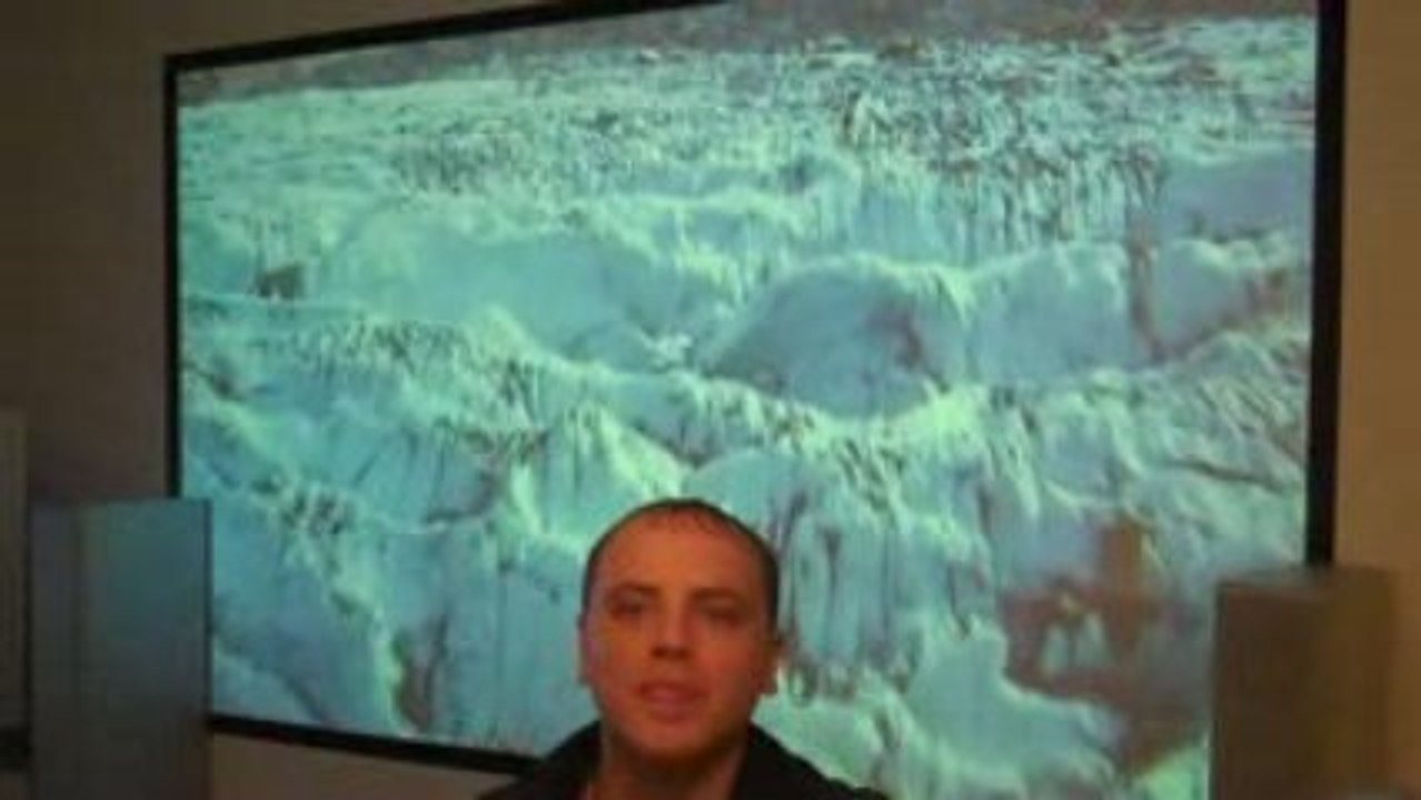 Infinity Downline: No real Risk - Massive Residual Income!