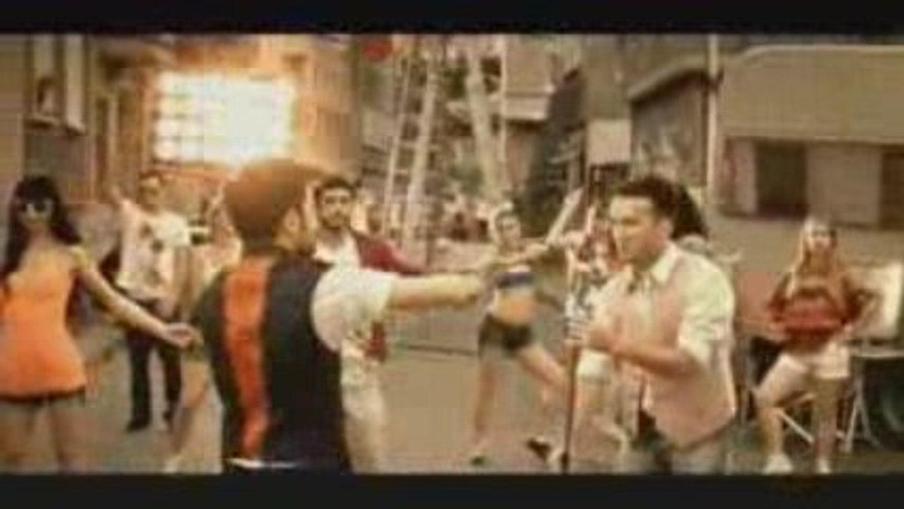 Yalin - Ah Be Kardesim www.eglencede.tk