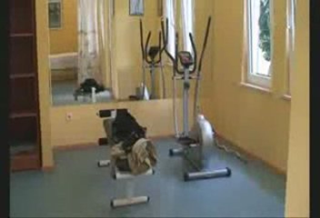 Alanya_Princess_Apart_Otel