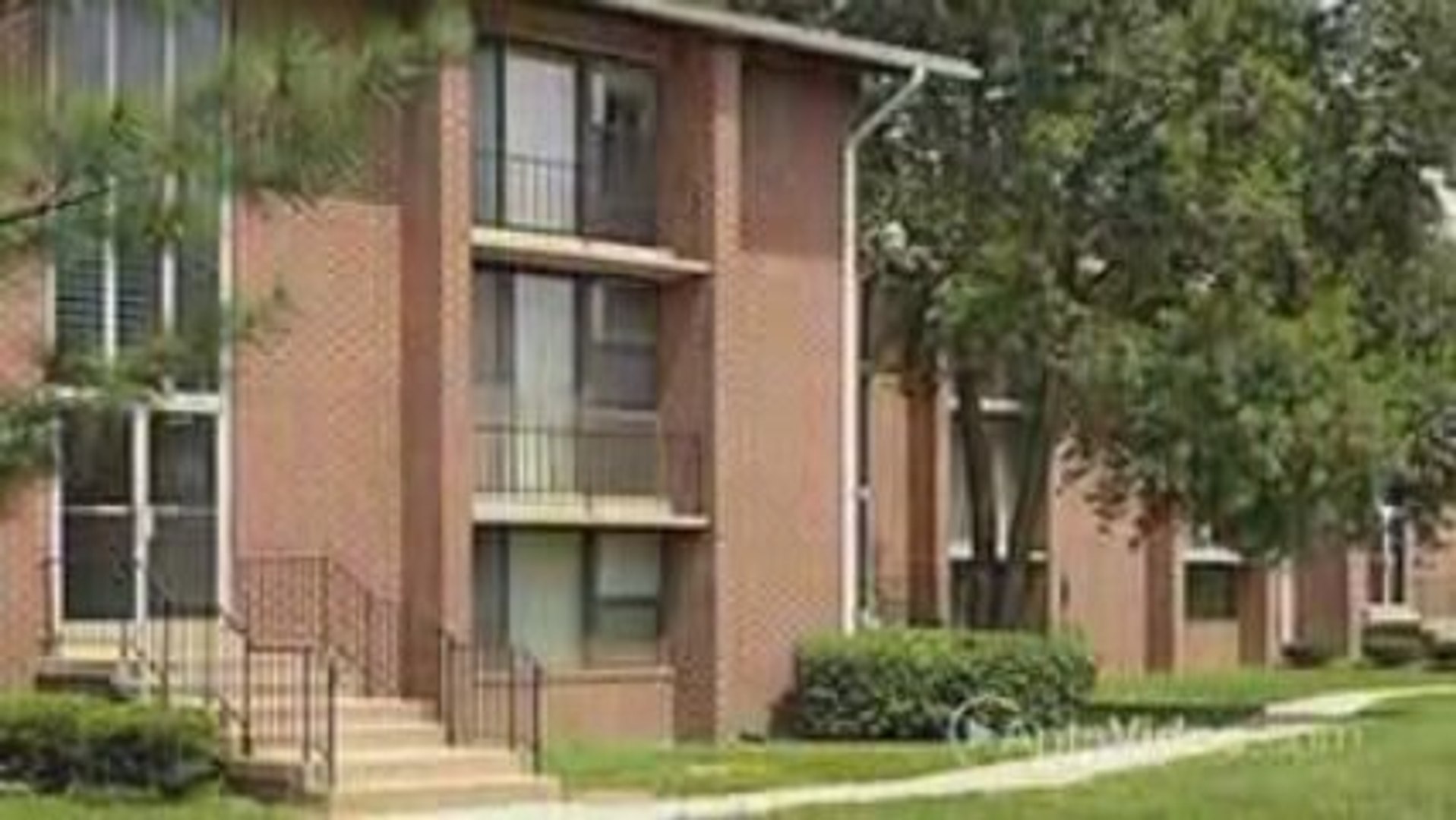 Forrentcom Summerlyn Place Apartments In Laurel