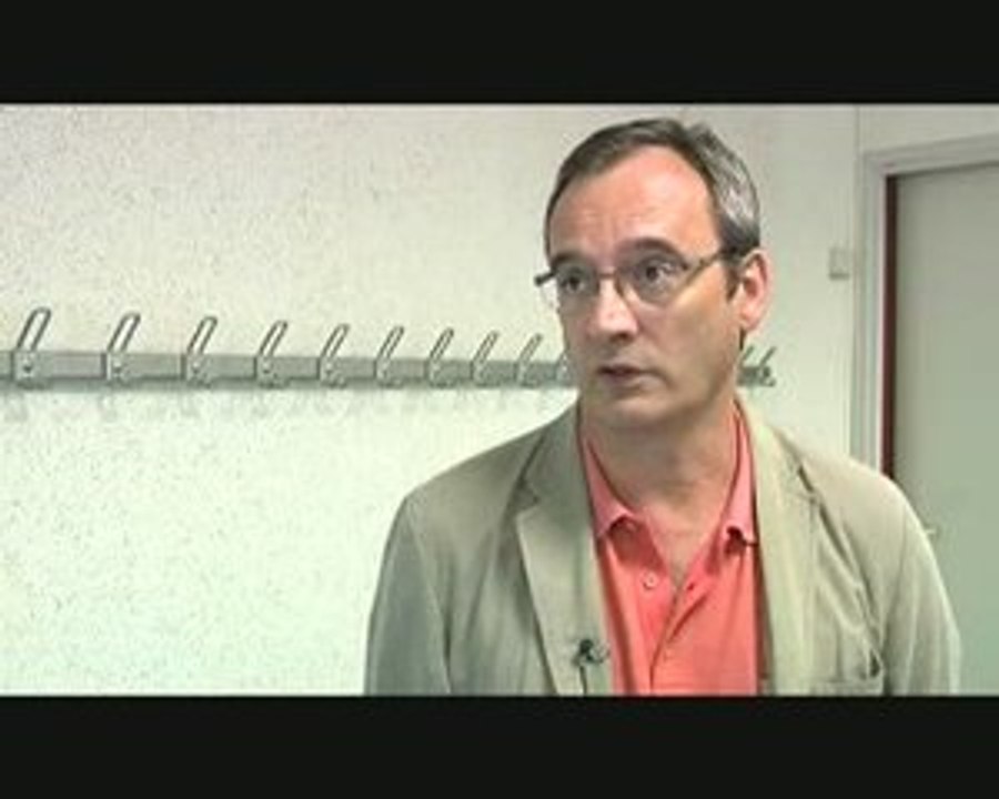 0909-Rentrée scolaire dans le Val d'Oise