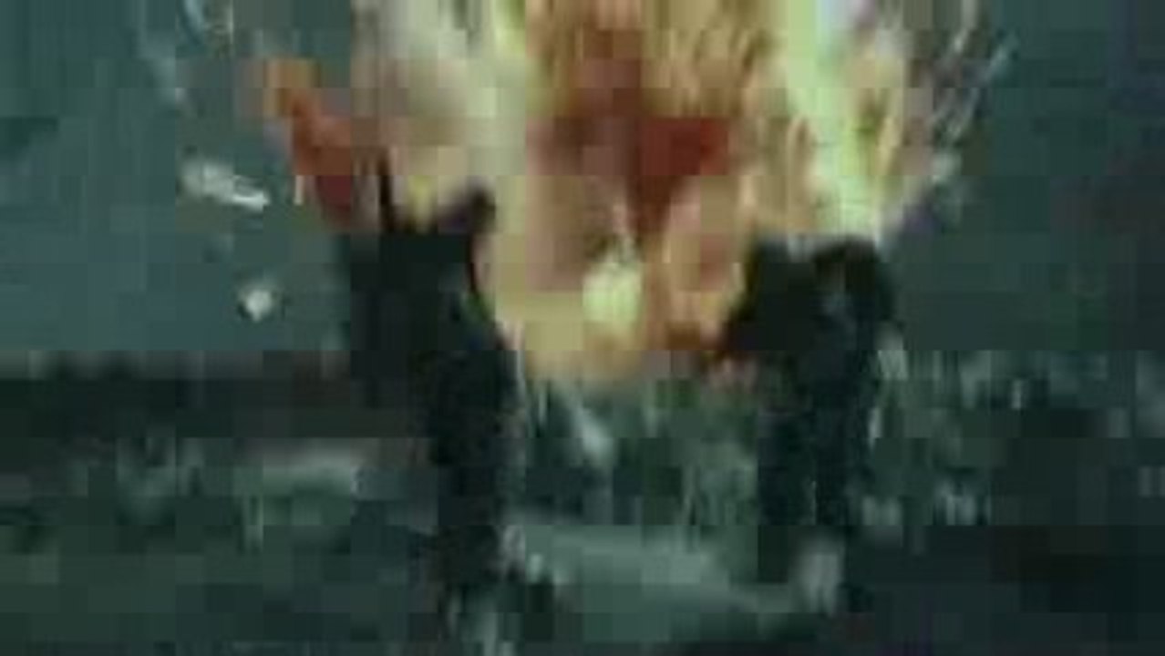 Halo 3:Odst Film bande annonce