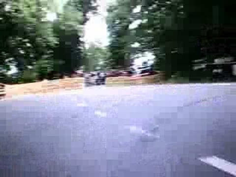 course de cote richelle 6 sept 09- camera emb