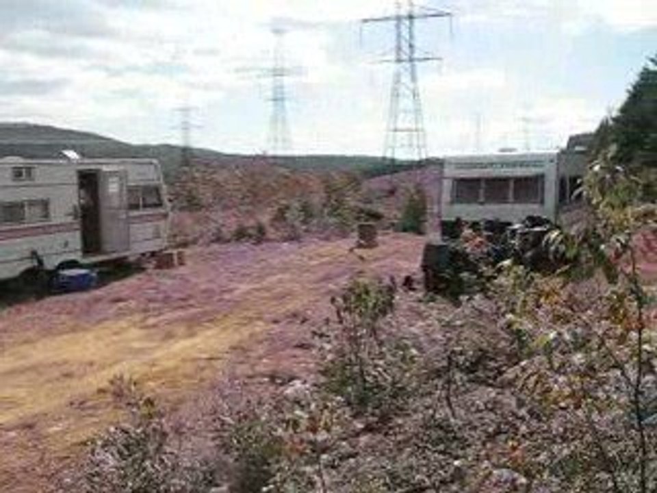 arbalette hugo bligggggggggg 2009
