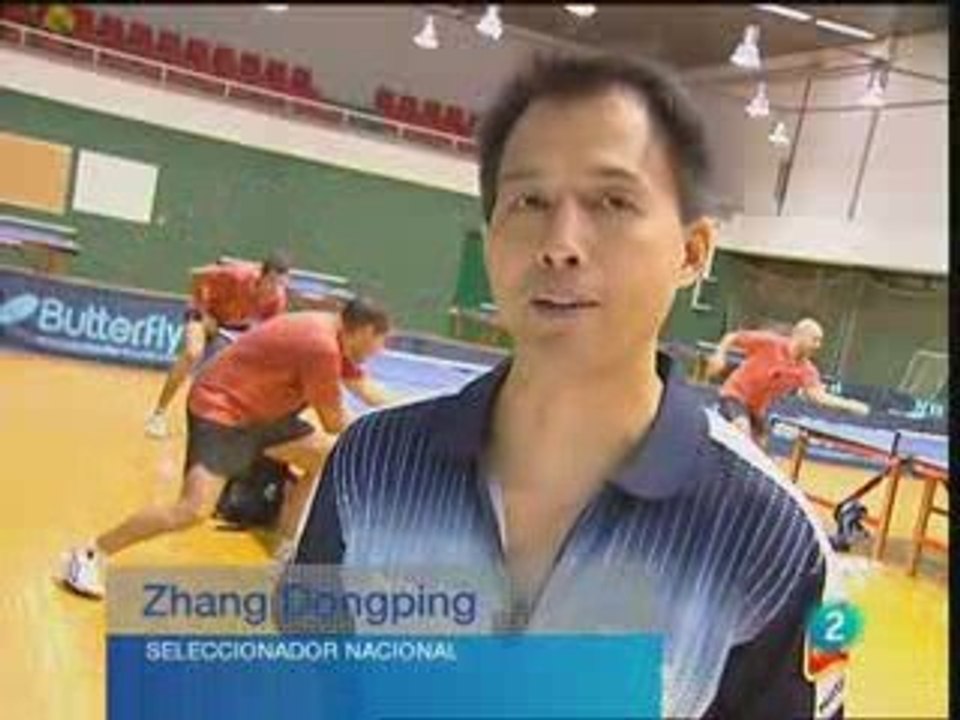 Objetivo 2012