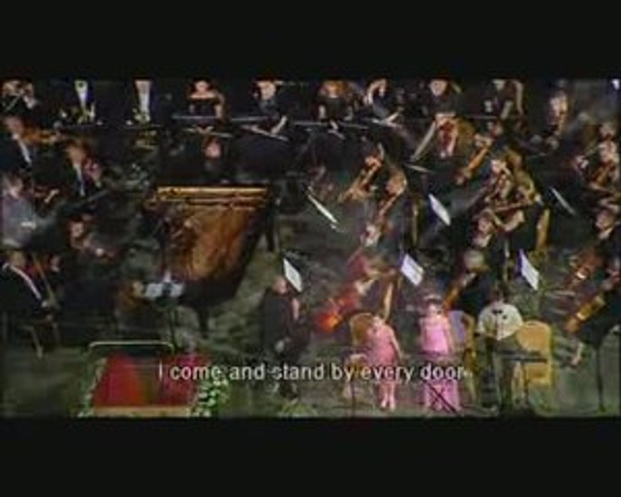 Nazım Hikmet - Kız Çocuğu