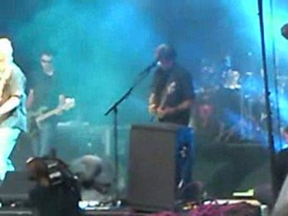the offspring partie 4