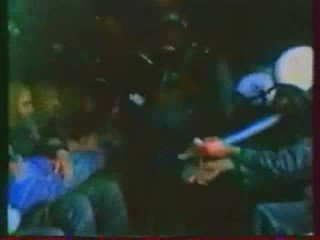 Un grand merci à Draganov, Foxbat250 et l'équipe de ForcesDZ pour leur soutien ! 🙌