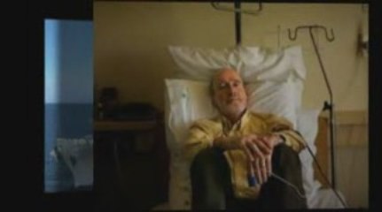 Worcester, MA Mesothelioma Lawyer