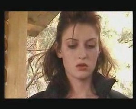 ПЕПЛЫ фильм о съёмках клипа ДЕ ТИ Е