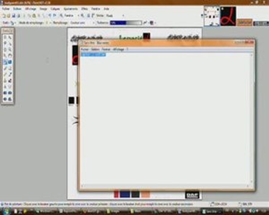 tuto skin euro truck