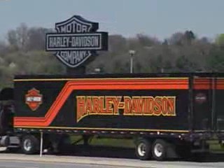 Harley Davidson Oregon | ...