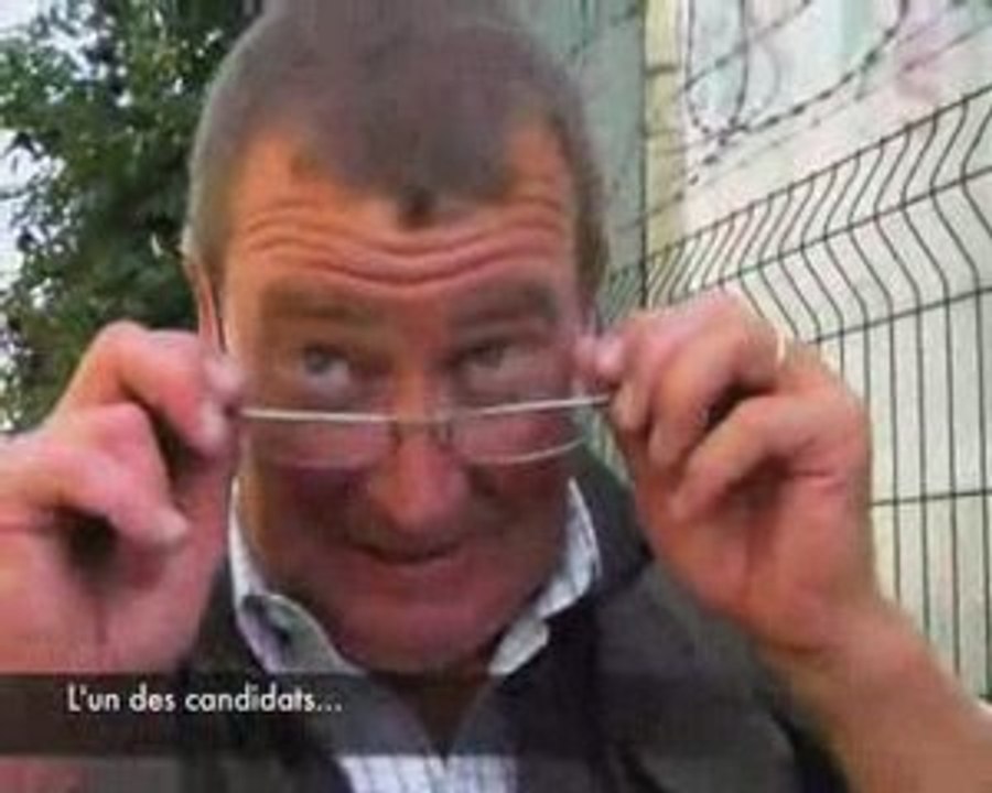 La Capelle : le plus gros mangeur de maroilles