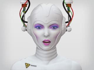 Salvia Prices | Legal Ways To Get High| Where To Buy Salvia