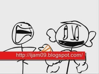 the lazer collection 4