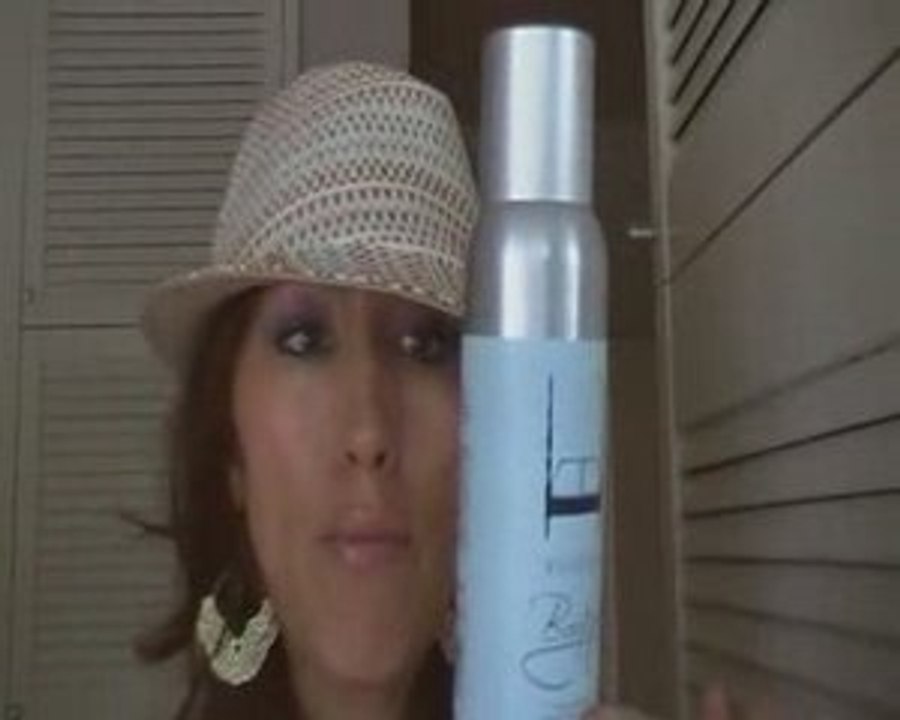 A Peak inside my Beauty Closet this week The Make Up Diaries