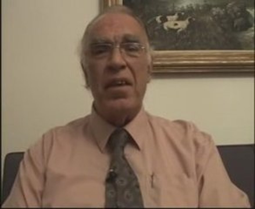 ΑΝΑΚΟΙΝΩΣΗ. 8 ΣΕΠΤΕΜΒΡΙΟΥ 2009