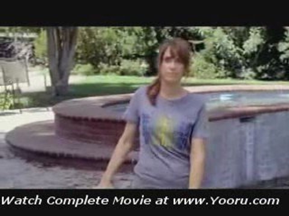 Watch Extract Movie Trailer and Review (2009)