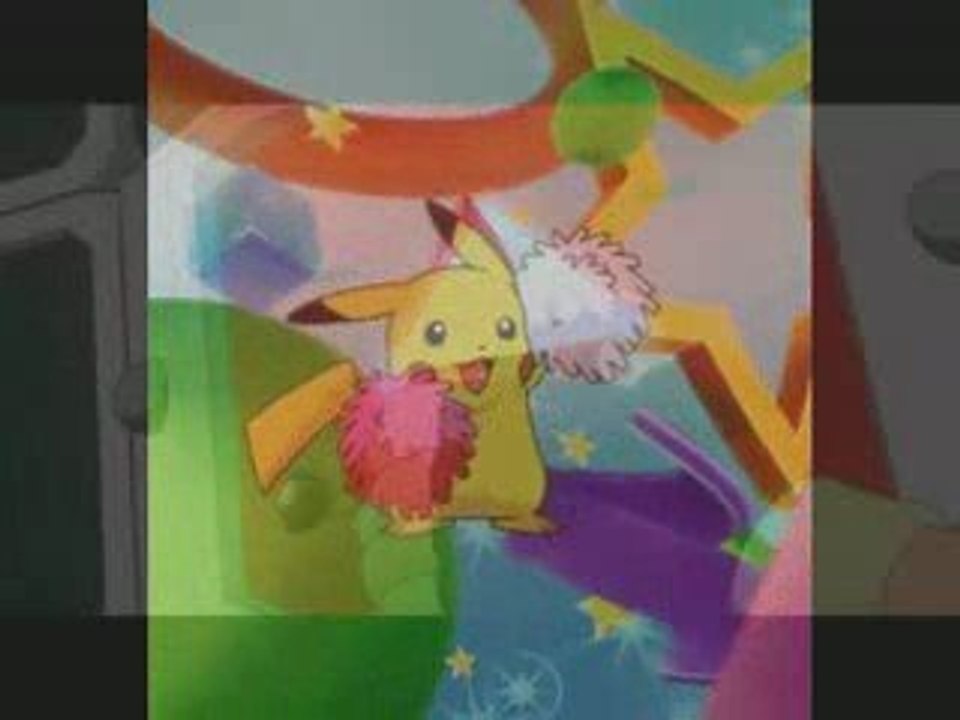 PokeBody