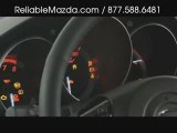 Honda Dealer Honda Fit VS Mazda Speed3 Branson MO