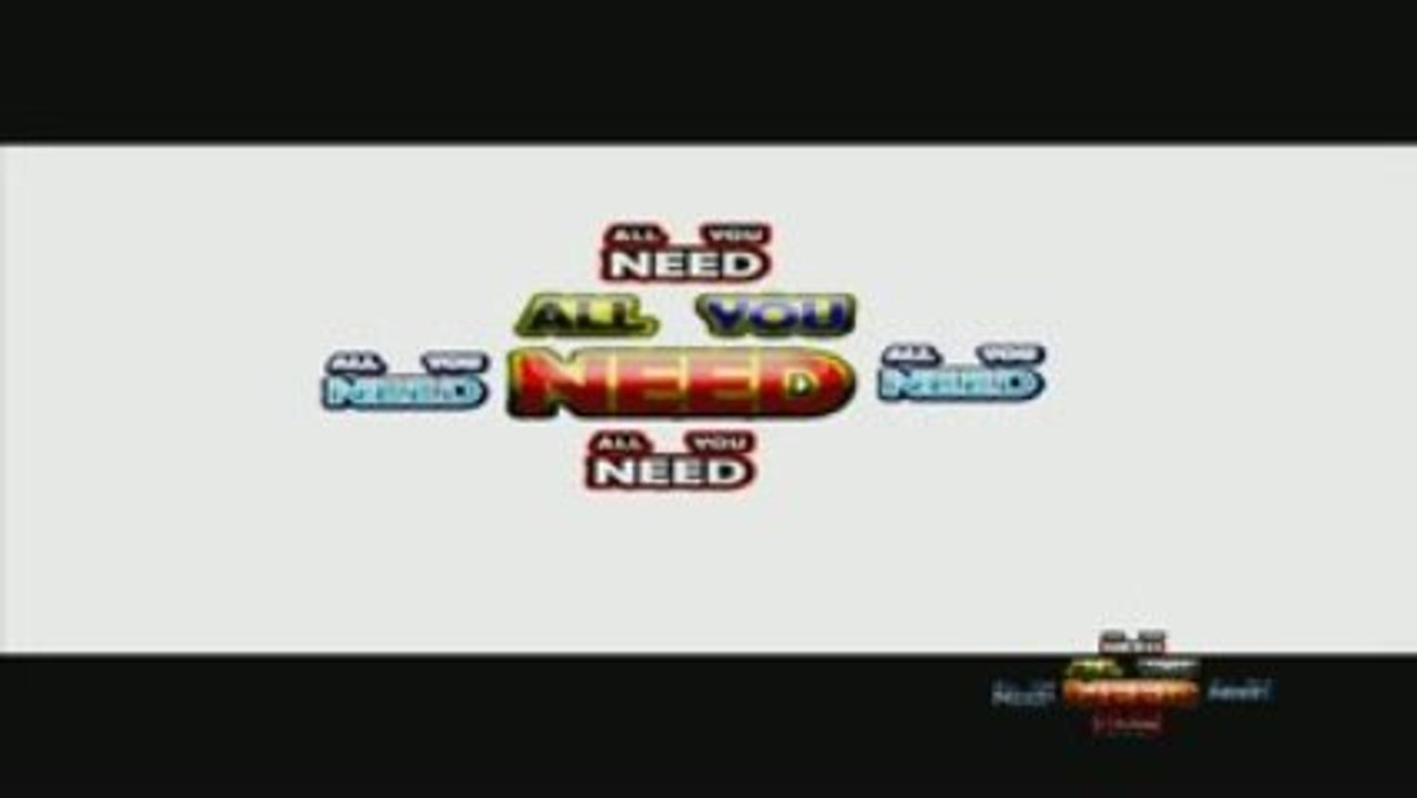video2