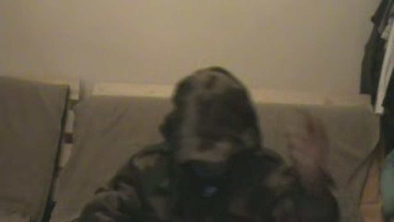 free style rap impro indamix street nique sa mere