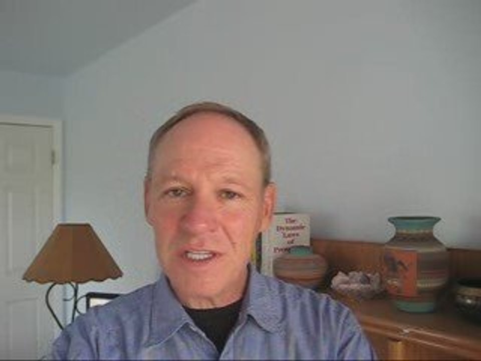 iBuzzPro ALERT Serious Federal Regulations