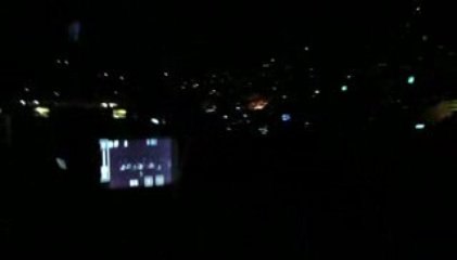 COLDPLAY Paris 2009 (4)