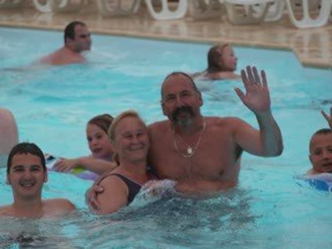 l'orée du bois 2009