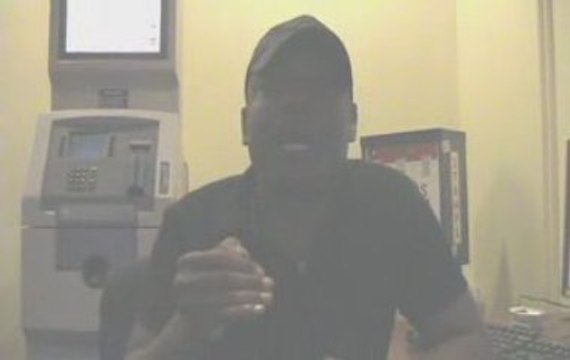 BRUTUS SPILLS THE BEANS ON ZENGLEN'S SUCCESS