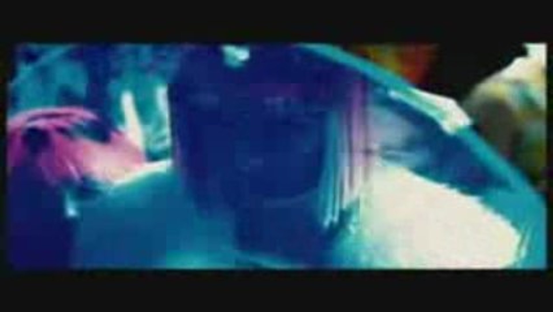Ultimate Game - Bande-annonce VF