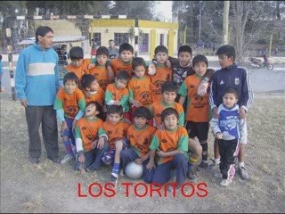 amigos picheros y otros