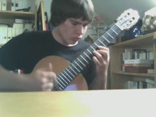 pirates des caraïbes