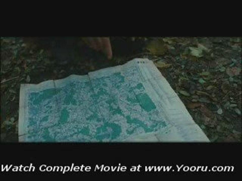 Watch Inglourious Basterds Movie Trailer and Review (2009)