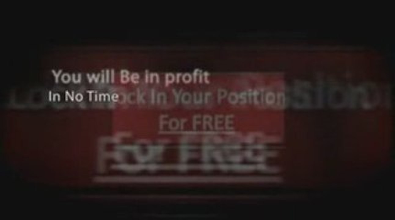 or Those in Team Work Revolution or GDi