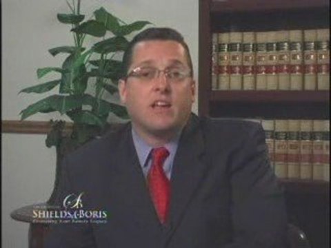 Estate Planning Pittsburgh PA (724) 934-5044